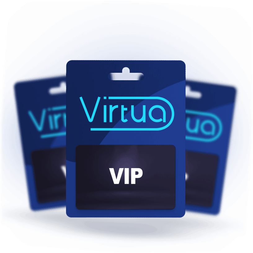Virtua.TV VIP